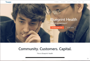 blueprint-cover-page-david-craig