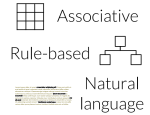 Screenshot 2015-07-11 19.17.18