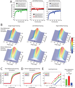 Screenshot 2015-07-12 11.05.46