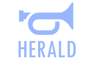 Logo_3x2